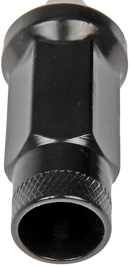 Dorman - Autograde WHEEL NUT 713-485A