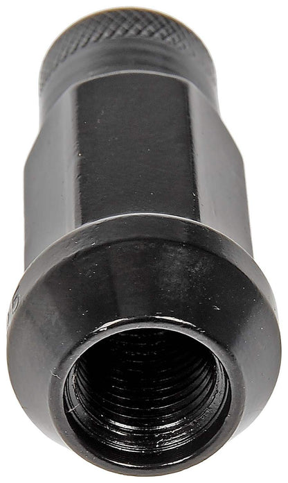 Dorman - Autograde WHEEL NUT 713-485A