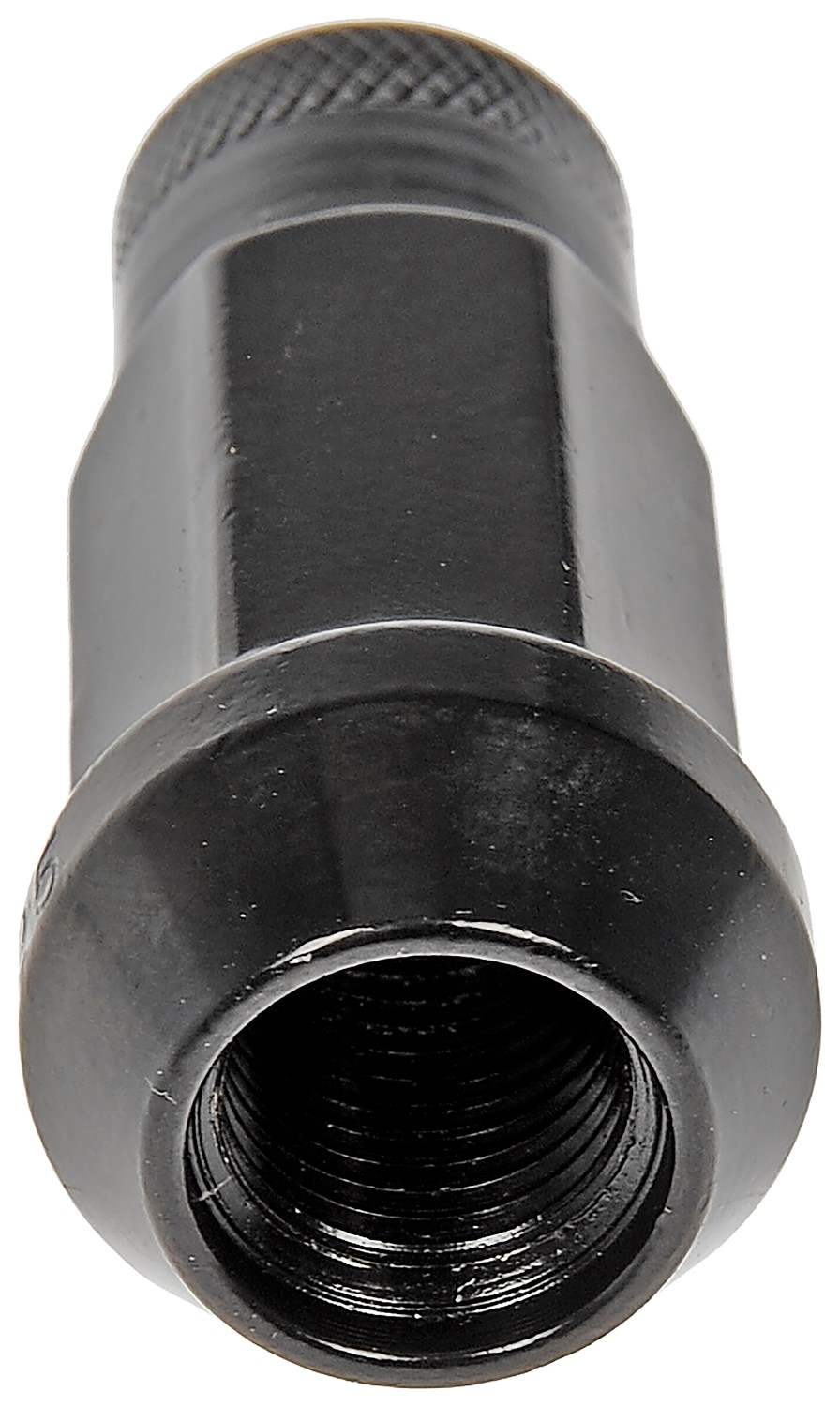 Dorman - Autograde WHEEL NUT 713-485A
