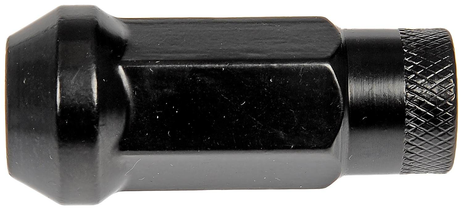 Dorman - Autograde WHEEL NUT 713-485A