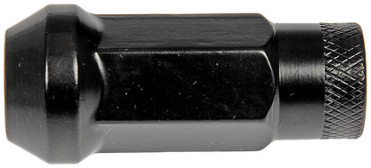 Dorman - Autograde WHEEL NUT 713-485A