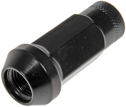 Dorman - Autograde WHEEL NUT 713-485A