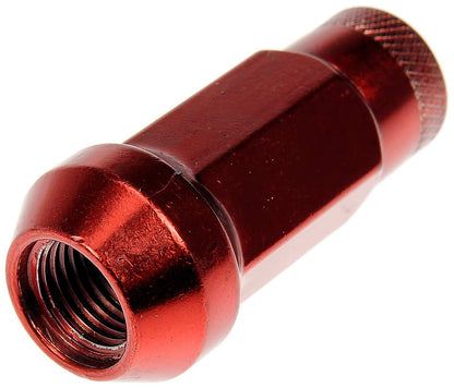 Dorman - Autograde WHEEL NUT 713-485E