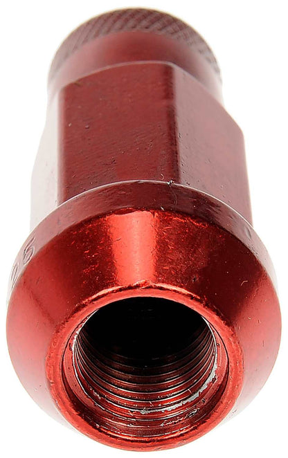 Dorman - Autograde WHEEL NUT 713-485E