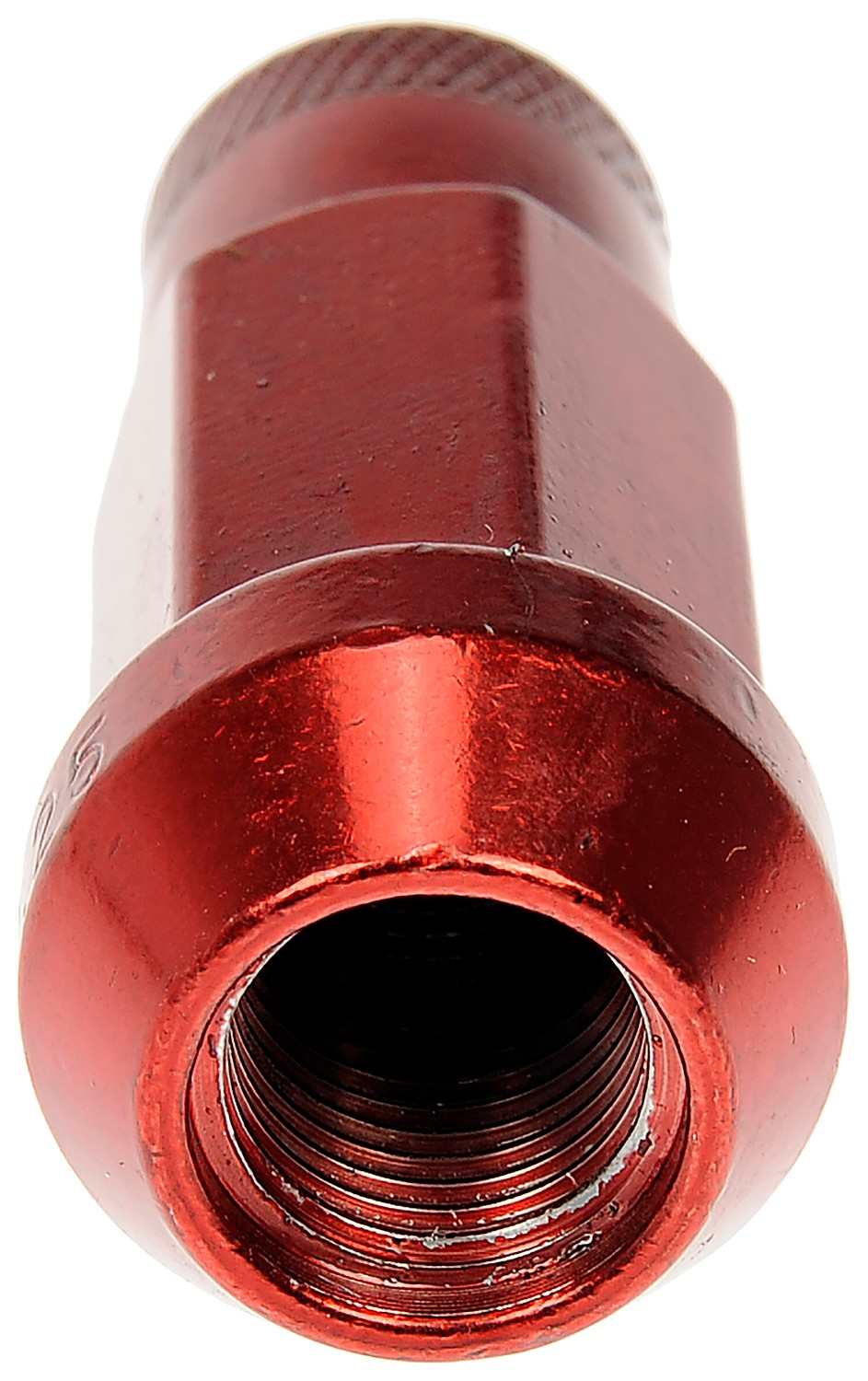 Dorman - Autograde WHEEL NUT 713-485E