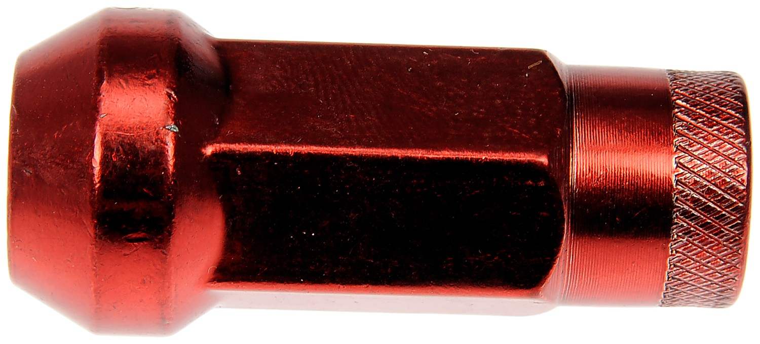 Dorman - Autograde WHEEL NUT 713-485E