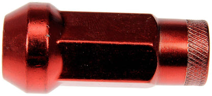 Dorman - Autograde WHEEL NUT 713-485E