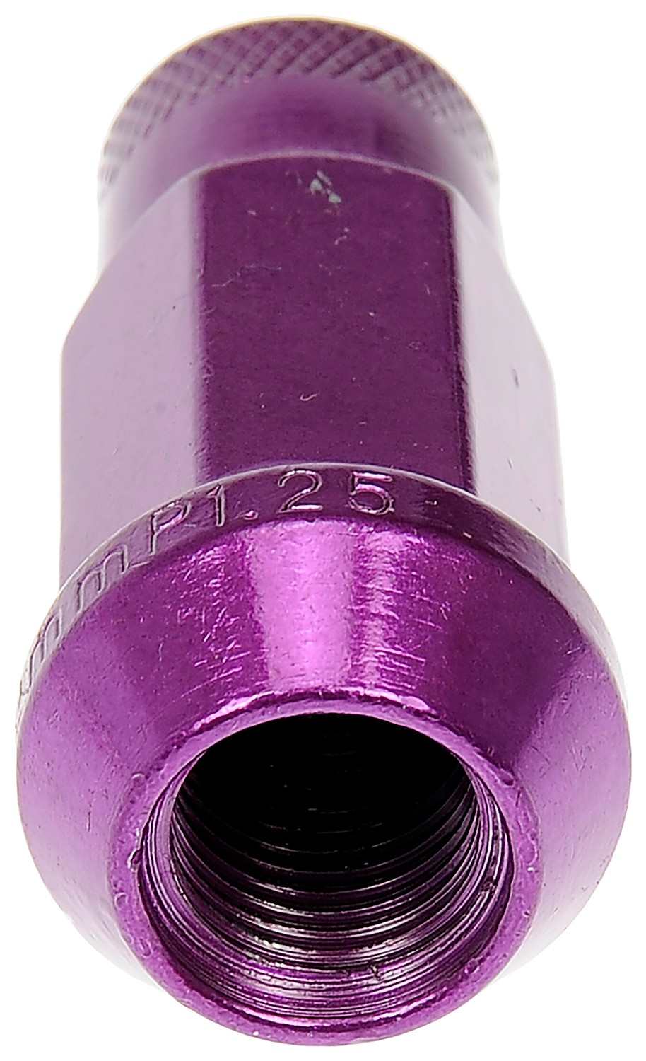 Dorman - Autograde WHEEL NUT 713-485J