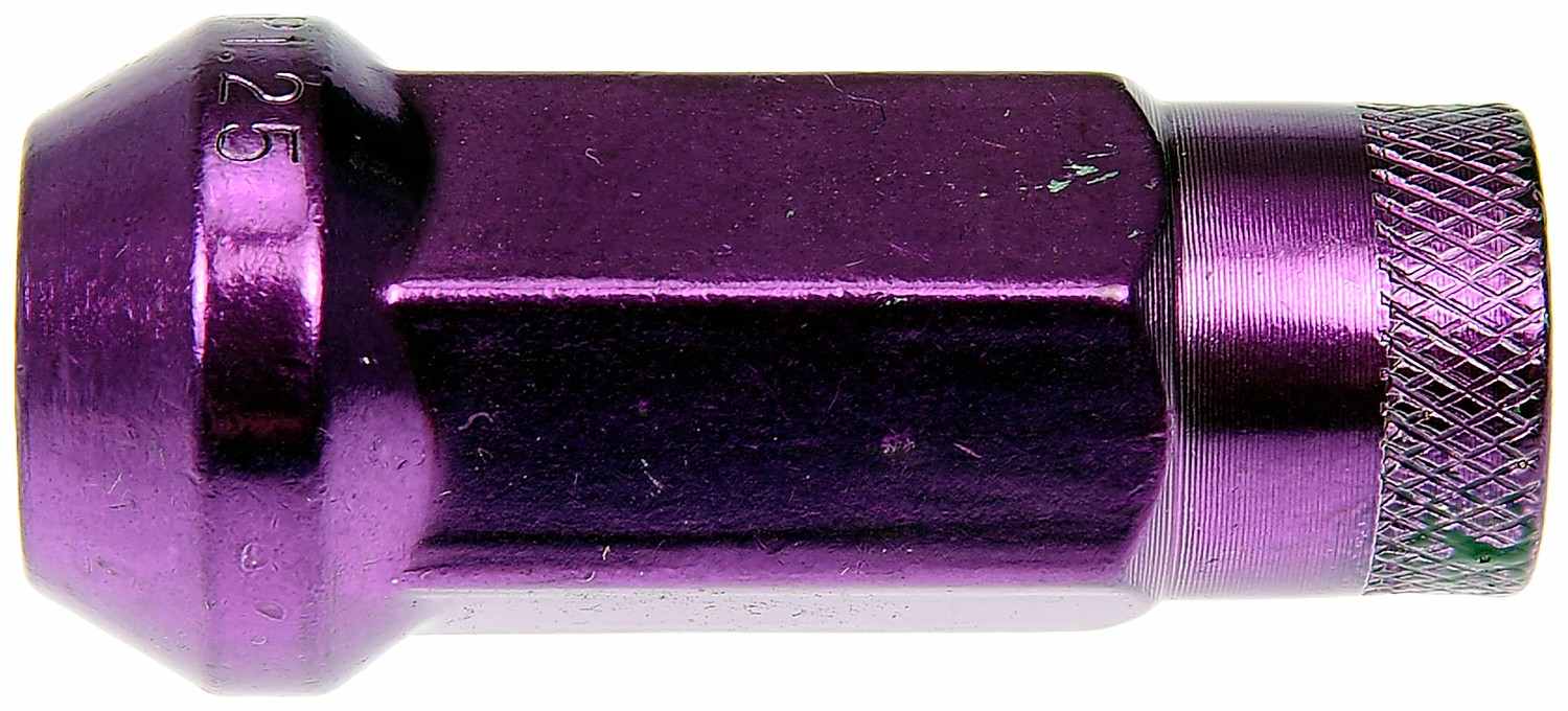 Dorman - Autograde WHEEL NUT 713-485J