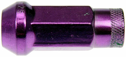 Dorman - Autograde WHEEL NUT 713-485J
