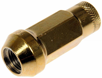 Dorman - Autograde WHEEL NUT 713-485K