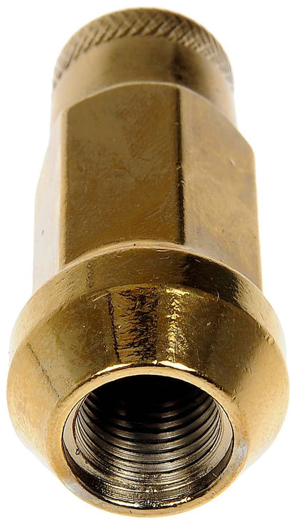 Dorman - Autograde WHEEL NUT 713-485K