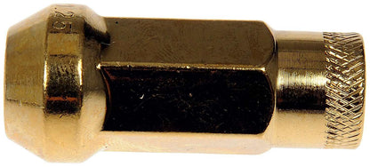 Dorman - Autograde WHEEL NUT 713-485K