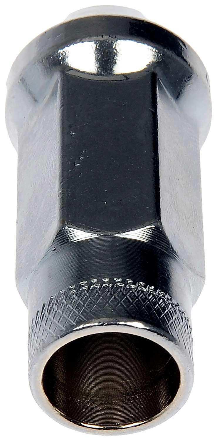 Dorman - Autograde WHEEL NUT 713-485