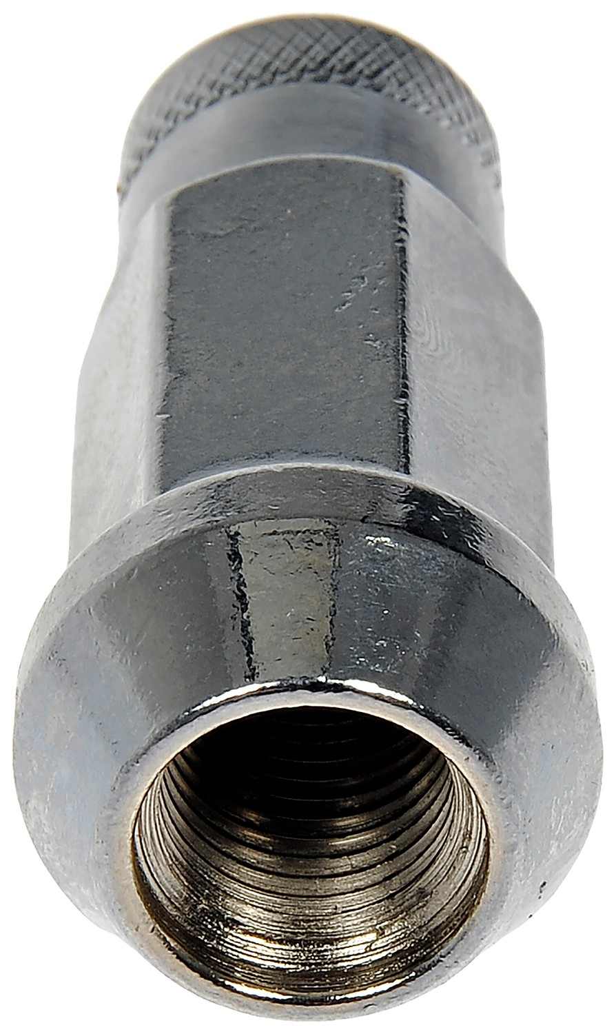 Dorman - Autograde WHEEL NUT 713-485