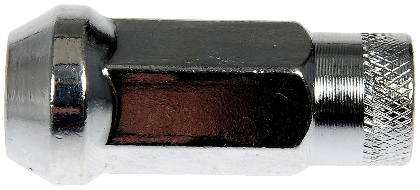 Dorman - Autograde WHEEL NUT 713-485