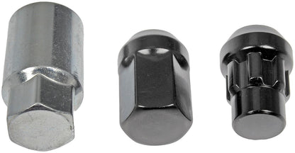 Dorman - Autograde WHEEL NUT LOCK SET 713-675A