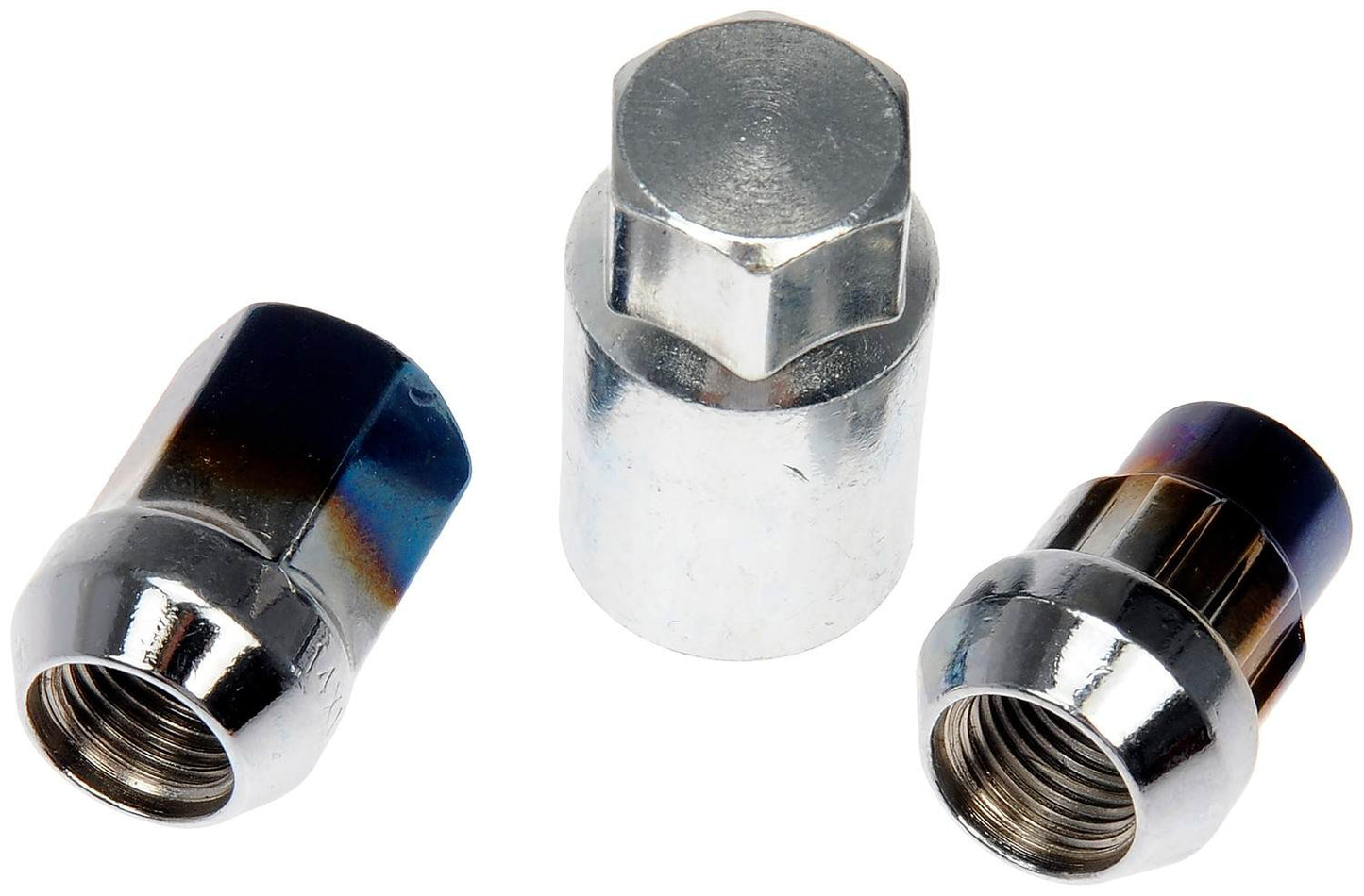 Dorman - Autograde WHHEL NUT LOCK SET 713-675T