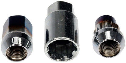 Dorman - Autograde WHHEL NUT LOCK SET 713-675T
