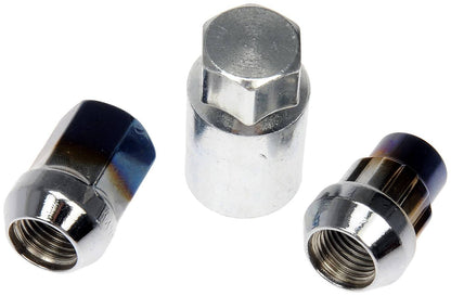 Dorman - Autograde WHHEL NUT LOCK SET 713-675T