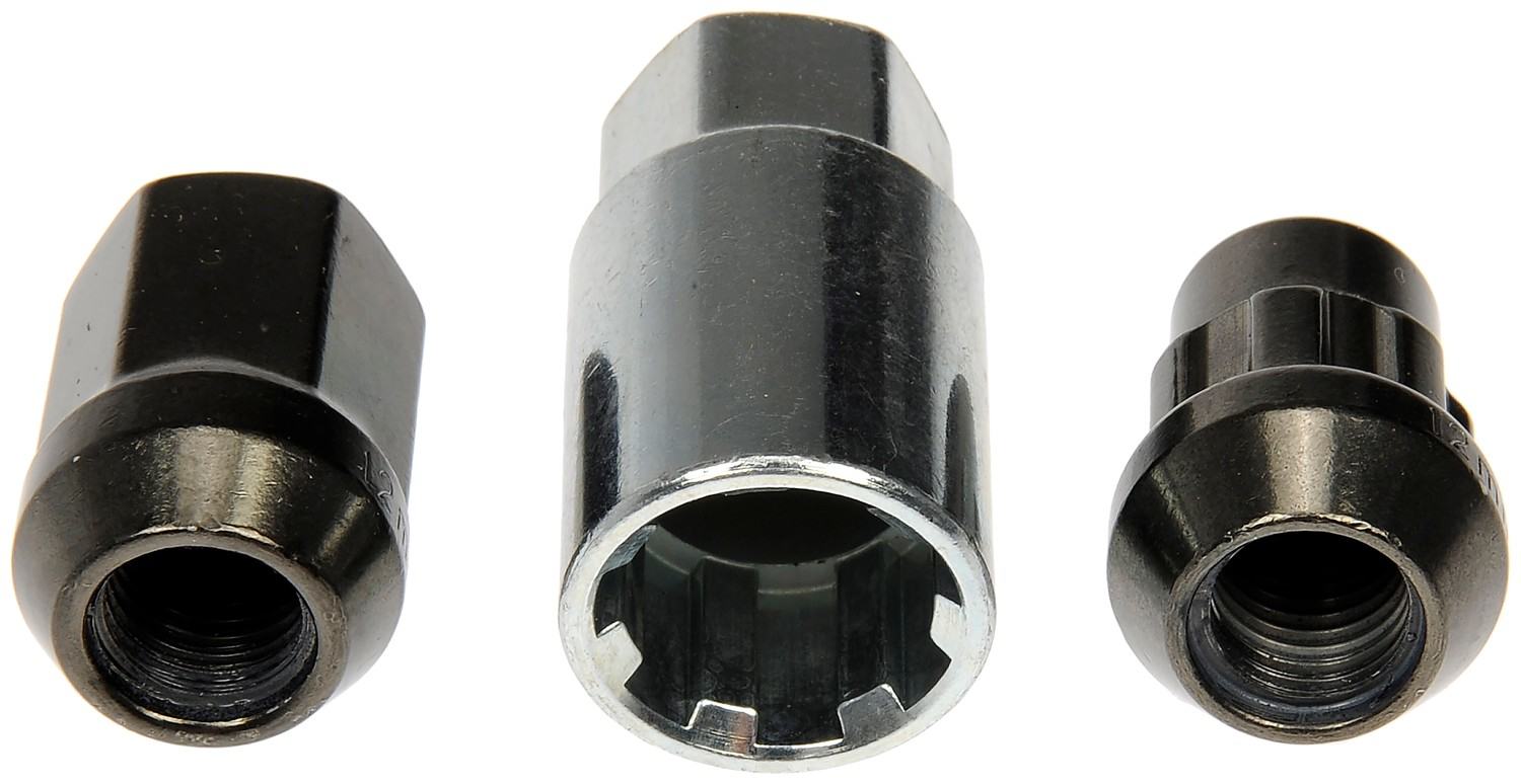 Dorman - Autograde WHEEL NUT LOCK SET 713-675Z