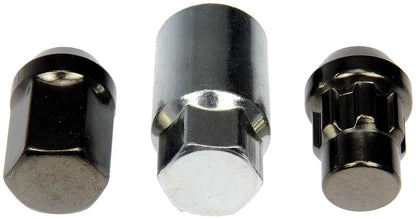 Dorman - Autograde WHEEL NUT LOCK SET 713-675Z