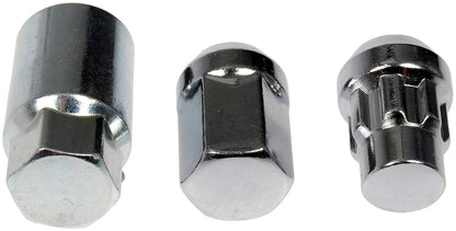 Dorman - Autograde WHEEL NUT LOCK SET 713-675