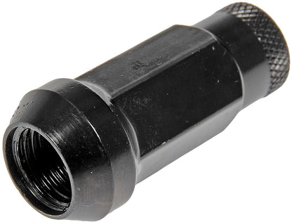 Dorman - Autograde WHEEL NUT 713-685A
