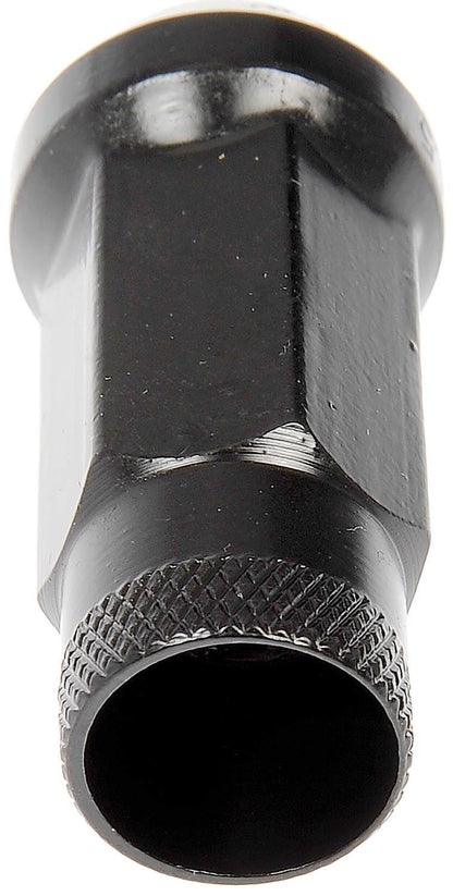 Dorman - Autograde WHEEL NUT 713-685A