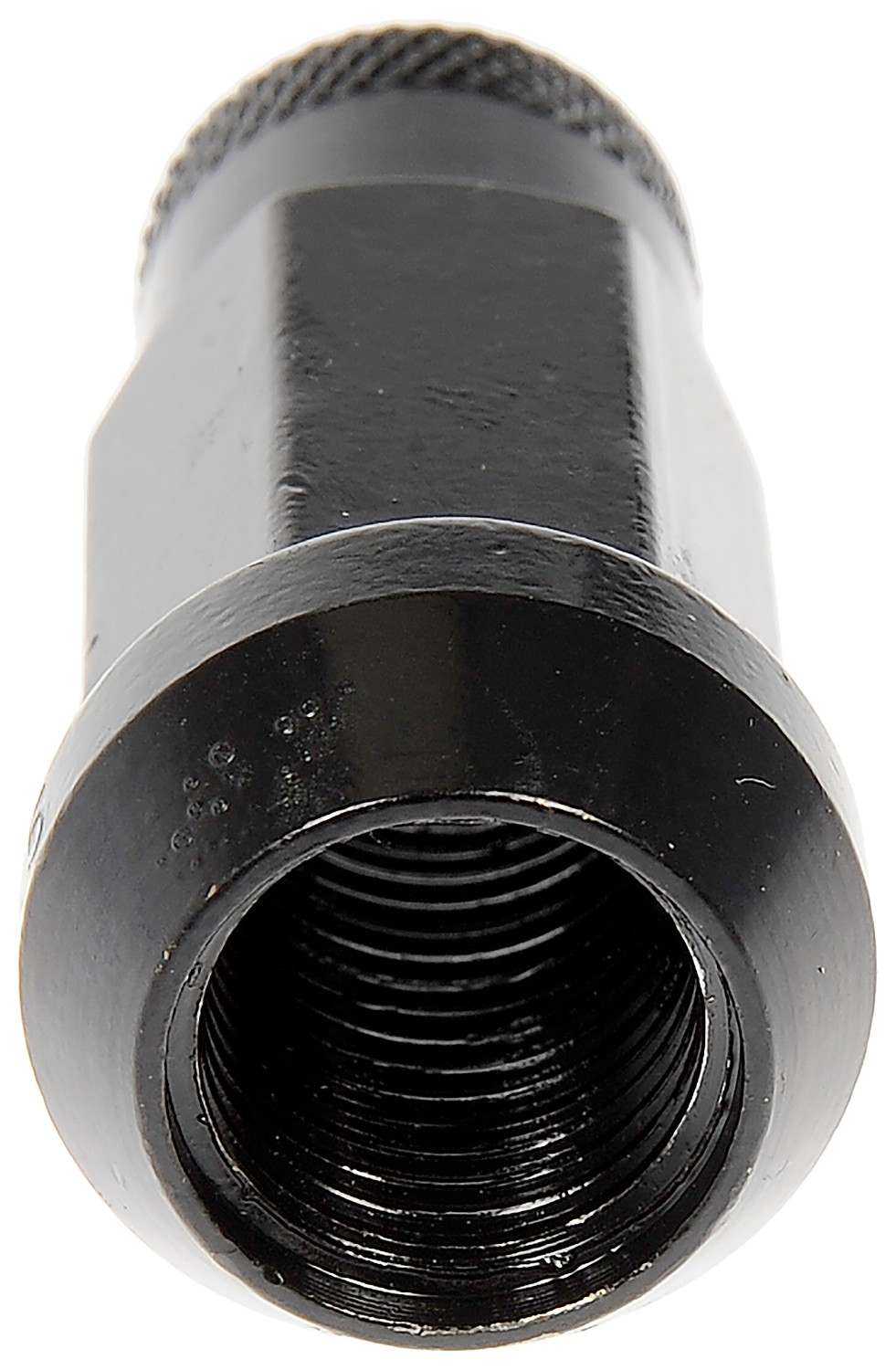 Dorman - Autograde WHEEL NUT 713-685A