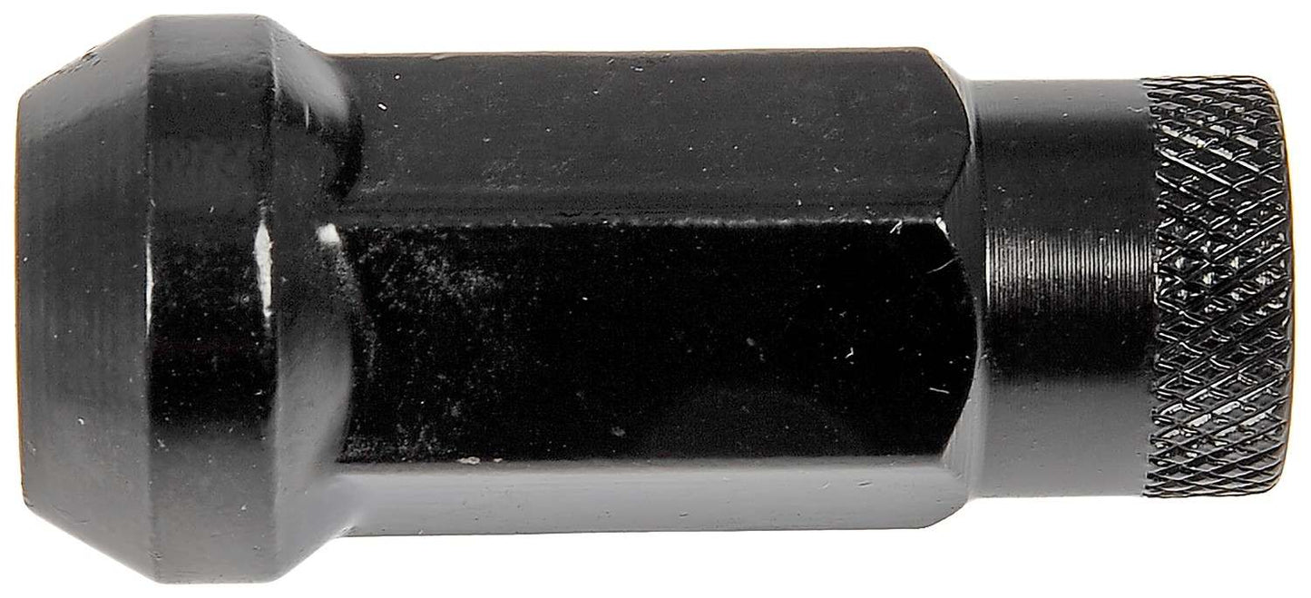 Dorman - Autograde WHEEL NUT 713-685A