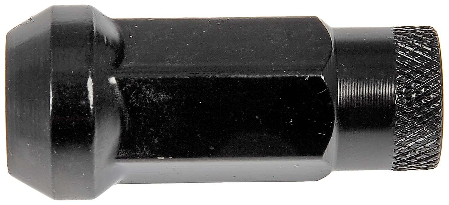 Dorman - Autograde WHEEL NUT 713-685A