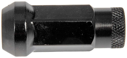 Dorman - Autograde WHEEL NUT 713-685A