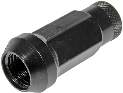 Dorman - Autograde WHEEL NUT 713-685A