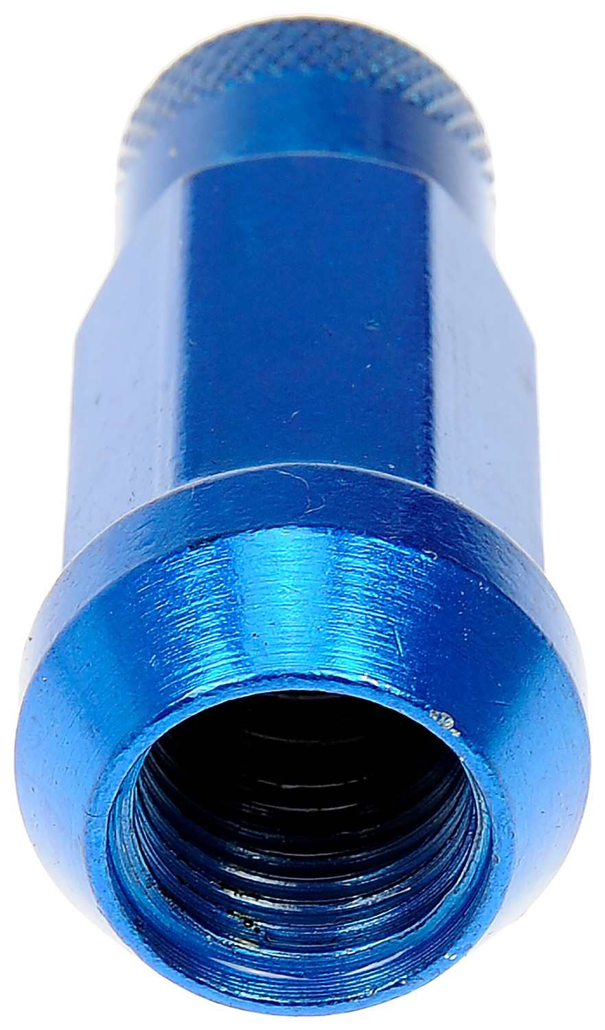 Dorman - Autograde WHEEL NUT 713-685D