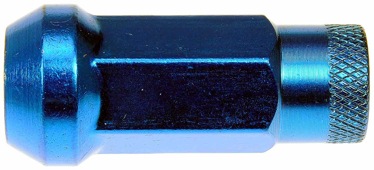 Dorman - Autograde WHEEL NUT 713-685D