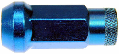 Dorman - Autograde WHEEL NUT 713-685D