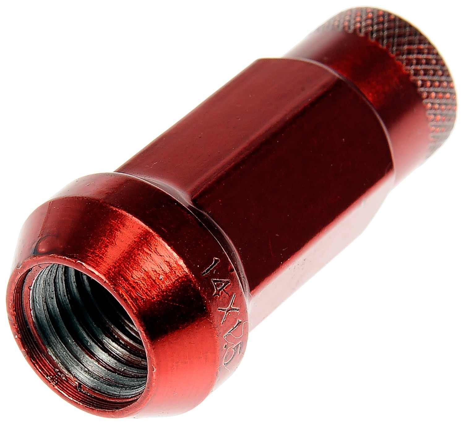 Dorman - Autograde WHEEL NUT 713-685E