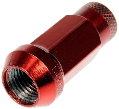 Dorman - Autograde WHEEL NUT 713-685E