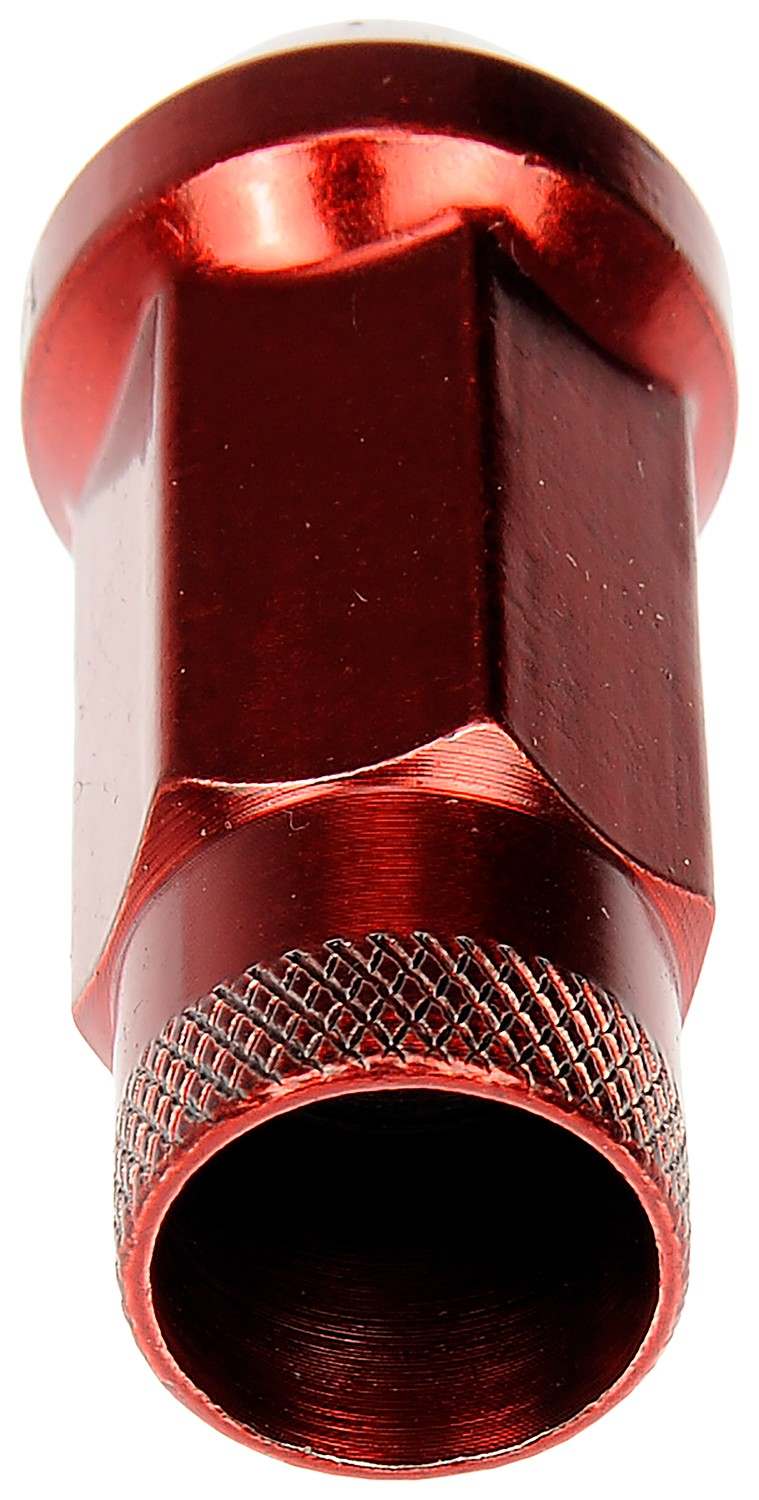 Dorman - Autograde WHEEL NUT 713-685E