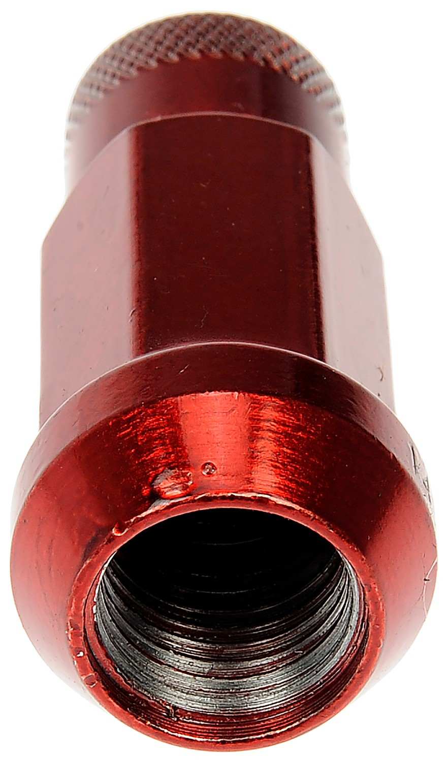 Dorman - Autograde WHEEL NUT 713-685E