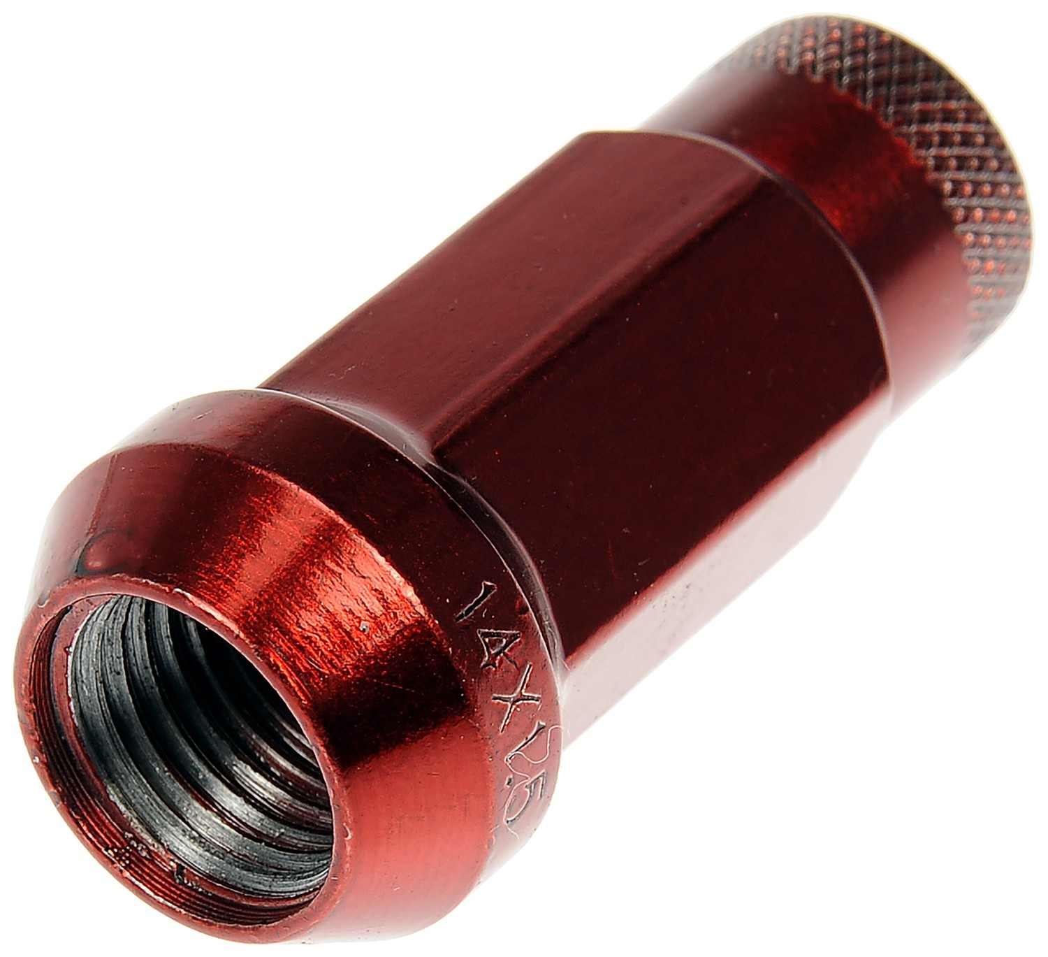 Dorman - Autograde WHEEL NUT 713-685E