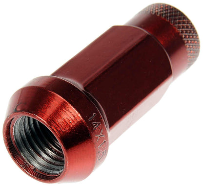 Dorman - Autograde WHEEL NUT 713-685E