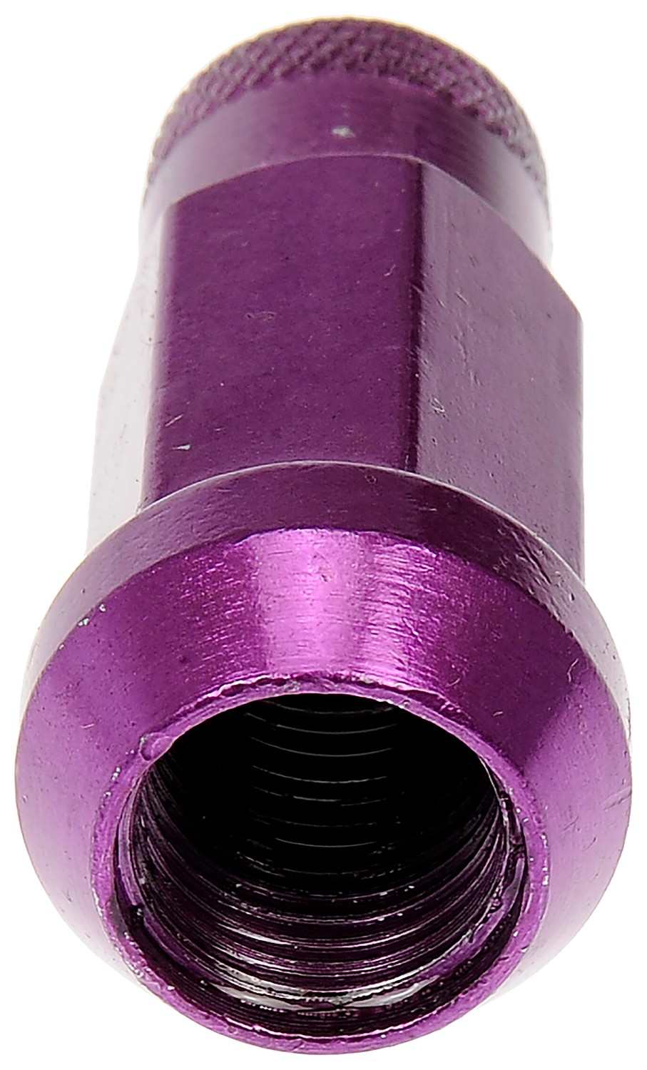 Dorman - Autograde WHEEL NUT 713-685J