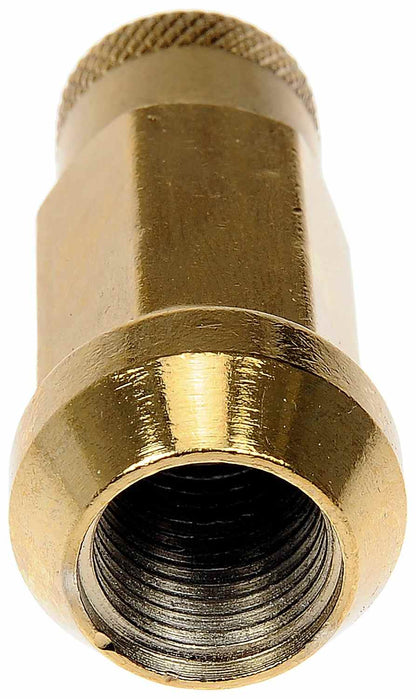 Dorman - Autograde WHEEL NUT 713-685K