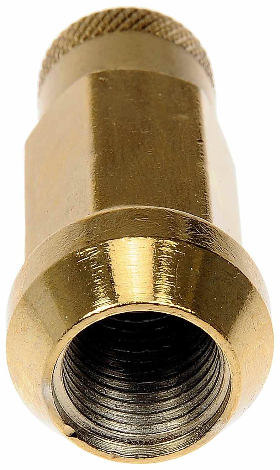 Dorman - Autograde WHEEL NUT 713-685K
