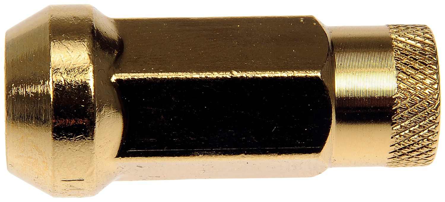 Dorman - Autograde WHEEL NUT 713-685K