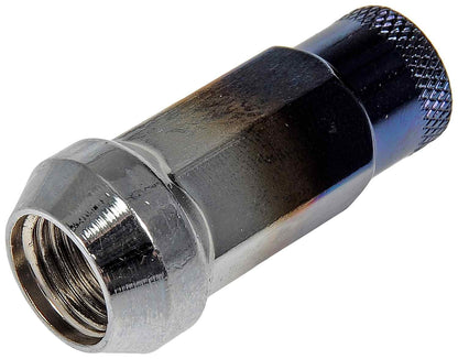 Dorman - Autograde WHEEL NUT 713-685T