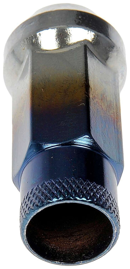 Dorman - Autograde WHEEL NUT 713-685T