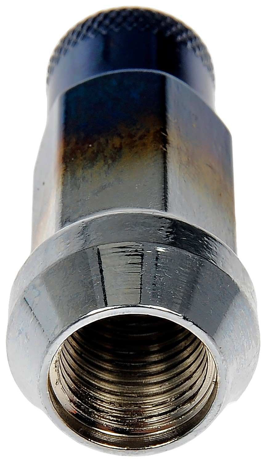 Dorman - Autograde WHEEL NUT 713-685T